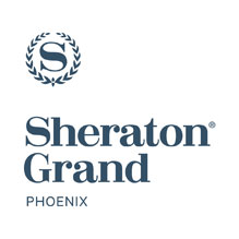 Grand Phoenix Sheraton