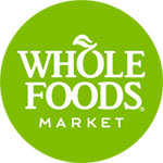 Whole Foods Camelback