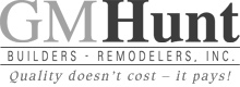 GM Hunt Builders