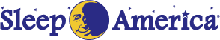 Sleep America