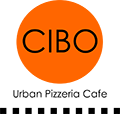 Cibo
