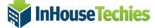 InHouse Techies