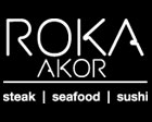 Roka Akor